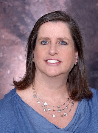 Deanne Wade, PT, PRPC, BCB-PMD